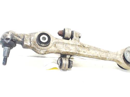 Right front suspension arm AUDI A6 C5 Avant (4B5) RS6 quattro | BP940837M13 