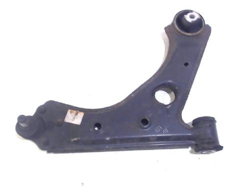 Querlenker rechts vorne FIAT GRANDE PUNTO (199_) 1.2 | BP6562754M13