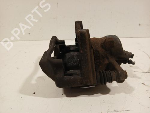 Right front brake caliper RENAULT CLIO IV Grandtour (KH_) 0.9 TCe 90 | BP29879051M104