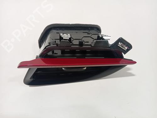 Luftventil OPEL CORSA F (P2JO) 1.2 (68) | BP38293267I21 - Image 2