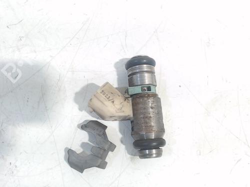 Used Injector Injector 10148650 10148650