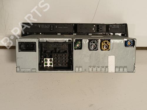 Control unit AUDI A4 B8 (8K2) 2.0 TFSI quattro | BP24863903M11 - Image 3