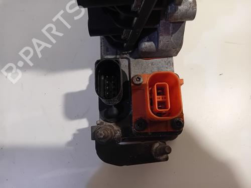 Electronic module SEAT LEON (KL1, KLG) 1.4 TSI e-Hybrid | BP30321151M83 - Image 3