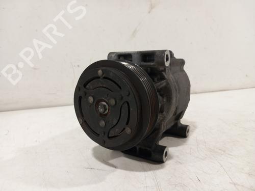 Used AC compressor AC compressor 37609116 37609116