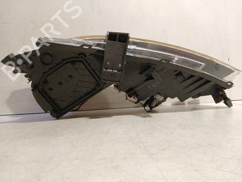 Right headlight MAZDA 6 Hatchback (GH) 1.8 MZR | BP37401371C29 - Image 3