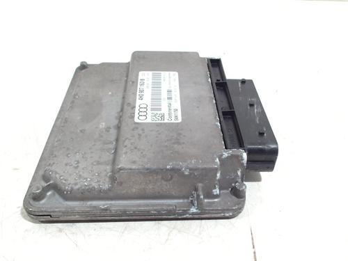 Electronic module AUDI A6 C7 Avant (4G5, 4GD) RS6 quattro | BP13367655M83 