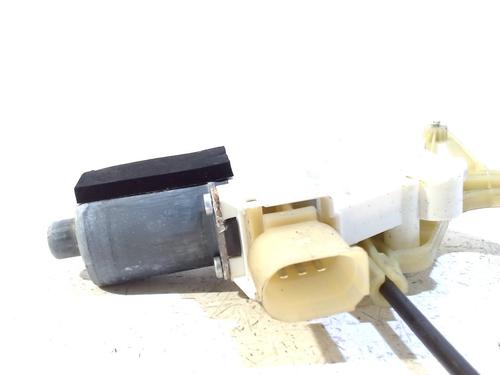 Front left window mechanism BMW 3 Coupe (E92) 335 i | BP8142206C22 - Image 3