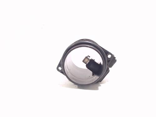 Used Mass air flow sensor VOLVO S40 II (544) 2.0 D (136 hp) 3267663