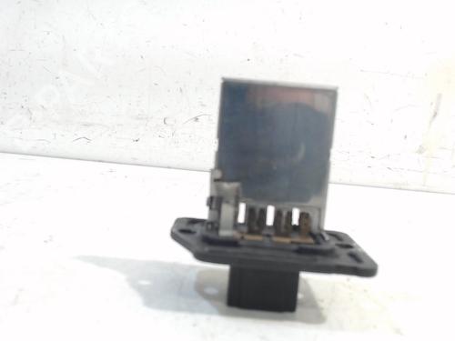 Used Heater resistor Heater resistor 11786981 11786981