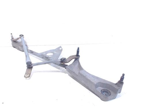 Front wipers mechanism MERCEDES-BENZ C-CLASS (W203) C 220 CDI (203.006, 203.008) | BP1558083C83 