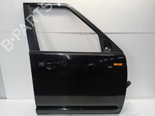 Used Right front door LAND ROVER DISCOVERY II (L318) 2.5 Td5 4x4 (139 hp) 25776777