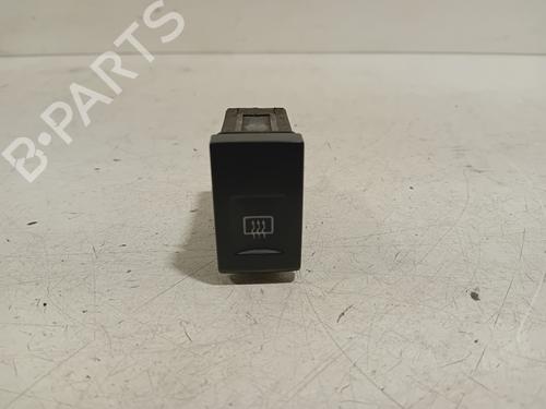 Used Switch Switch 39414923 39414923