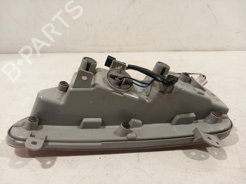 Rear bumper left light KIA PRO CEE'D (JD) 1.6 GDI | BP38412805C81 - Image 3