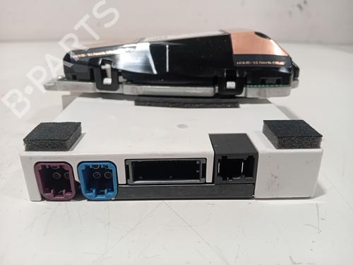 Electronic module BMW 2 Active Tourer (F45) 218 d | BP37079064M83 - Image 3