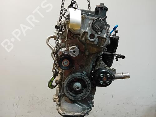 Motor HYUNDAI i10 III (AC3, AI3) 1.0 MPi | BP21096951M1 