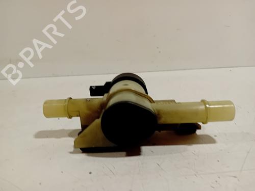 Other AUDI A3 Sportback (8VA, 8VF) 40 e-tron | BP21081392O1 