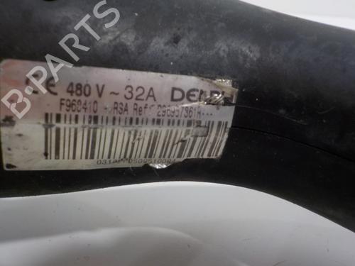 Cable RENAULT ZOE (BFM_) ZOE | BP16748719E12 