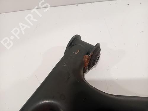 Querlenker links vorne VW UP! (121, 122, BL1, BL2, BL3, 123) 1.0 | BP30440335M12 