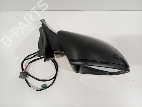 Ryggespeil høyre VW T-ROC (A11, D11) 1.5 TSI | BP29918499C27