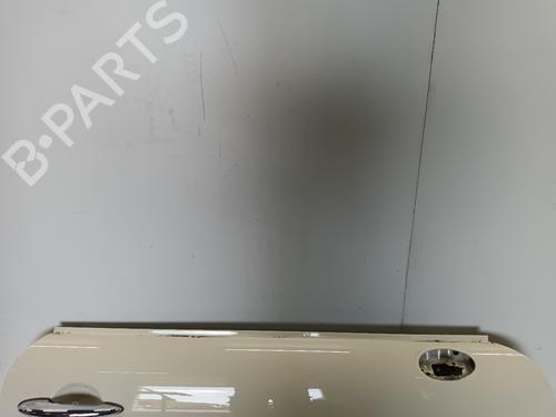 Right front door MINI MINI (R56) One | BP19301714C3 