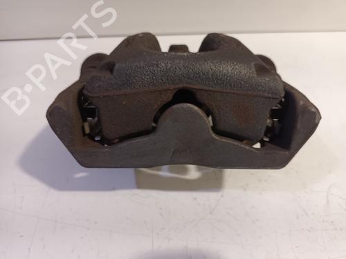 Right front brake caliper BMW 1 (E87) 116 i | BP17184949M104 