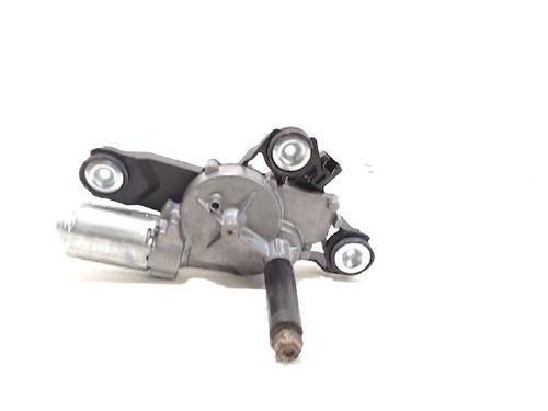 Rear wiper motor VOLVO V50 (545) 2.4 3M81R17K441AC