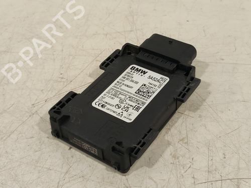 Used Other BMW 3 (G20, G80, G28) 320 e Plug-in-Hybrid (204 hp) 33003581