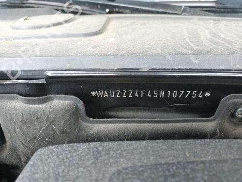 - Image 6