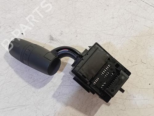 Kombi Kontakt / Stilkkontakt MAZDA 2 Hatchback (DL, DJ) 1.5 SKYACTIV-G | BP19794015I30 - Image 5