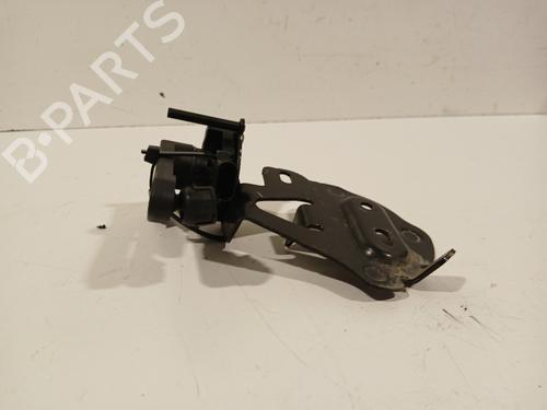 Electronic sensor DS DS 3 / DS 3 CROSSBACK (UR_, UC_, UJ_) 1.2 PureTech 130 (URHNSS) | BP29918457M84