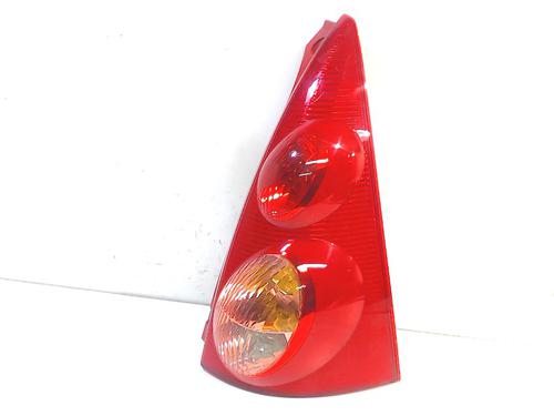 Used Right taillight Right taillight 8598335 8598335