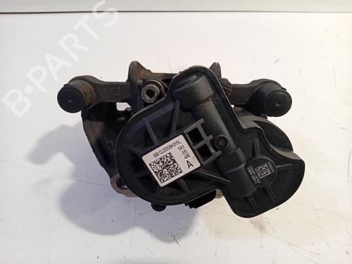 Right rear brake caliper VW GOLF VIII Variant (CG5, DB5) 1.0 eTSI | BP27466313M106 - Image 3
