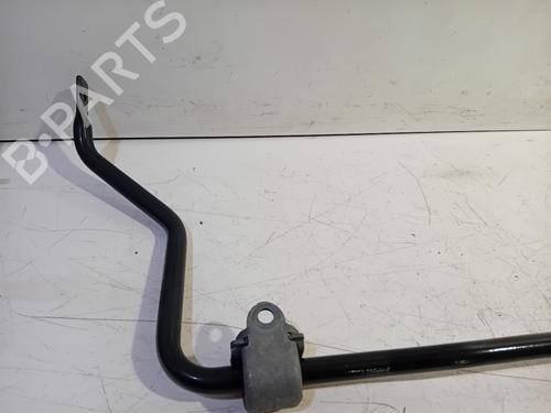 Anti roll bar MERCEDES-BENZ EQE (V295) EQE 350 (295.125) | BP29284028M96 