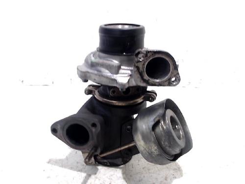 Used Turbocharger/Supercharger OPEL INSIGNIA A (G09) 2.0 CDTI (68) (131 hp) 5880868