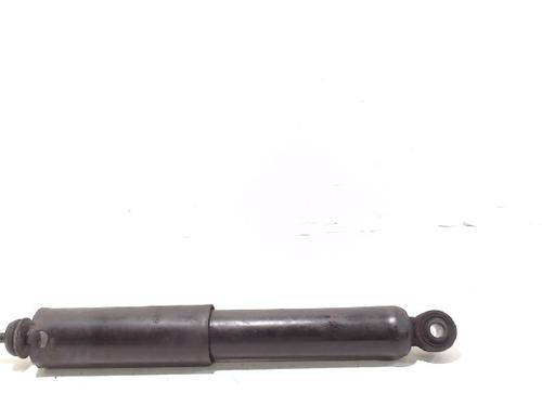 Right rear shock absorber HYUNDAI H-1 Van (A1) 2.5 CRDi | BP5216302M19 