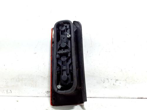 Right taillight OPEL COMBO Box Body/MPV 1.3 CDTI 16V | BP8638575C35 - Image 2
