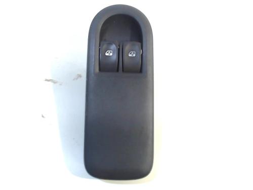 Used Switch RENAULT CLIO III (BR0/1, CR0/1) 1.2 16V (BR0P, CR0P) (101 hp) 13203854