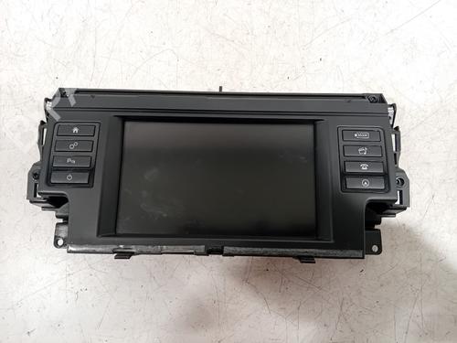 Used Display monitor LAND ROVER DISCOVERY SPORT (L550) 2.0 4x4 (241 hp) 20226182