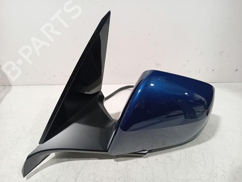 Retrovisor esquerdo TESLA MODEL Y (5YJY) EV | BP37608992C26 - Image 2