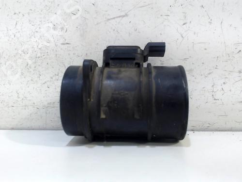 Used Mass air flow sensor Mass air flow sensor 9574532 9574532