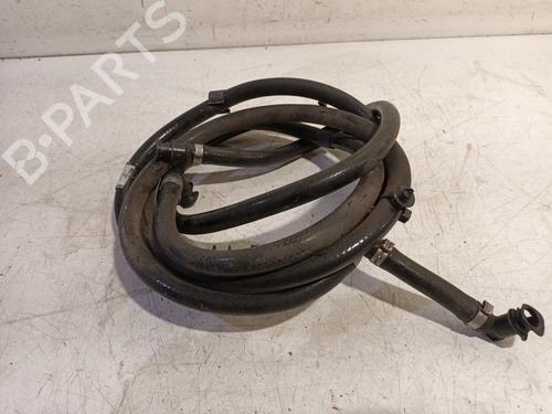 Used Pipe Pipe 15738370 15738370