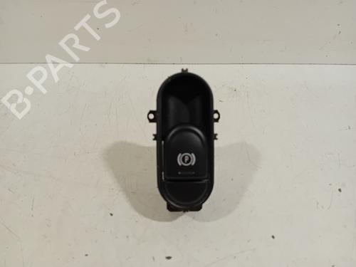Used Switch Switch 21095166 21095166