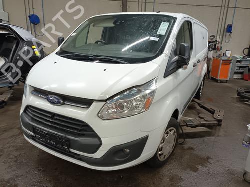 Teile für FORD TRANSIT CUSTOM V362 Van (FY, FZ) 2.2 TDCi 4947805