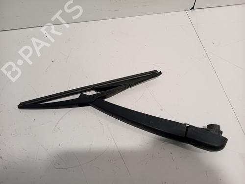 Rear windshield wiper arm FORD B-MAX (JK) 1.0 EcoBoost | BP23989276C144 