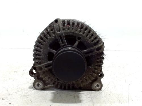 Used Alternator Alternator VW PASSAT B6 Variant (3C5) 1.9 TDI (105 hp) 11028640 11028640
