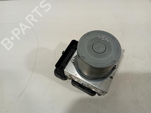 ABS pump VOLVO XC40 (536) T4 | BP24207559M43