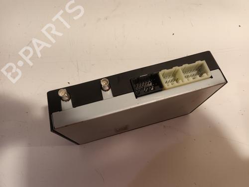 Control unit OPEL INSIGNIA B Sports Tourer (Z18) 2.0 4x4 (35) | BP17001649M11 