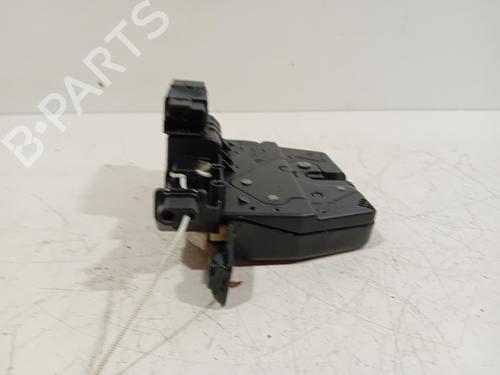 Tailgate lock BMW 3 Touring (F31) 330 d | BP24590453C101