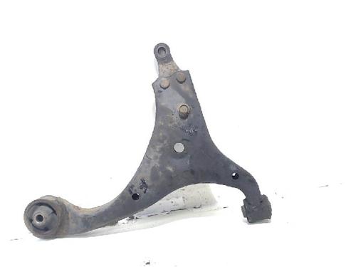 Used Right front suspension arm HYUNDAI i30 (FD) 2.0 CRDi (140 hp) 5646978