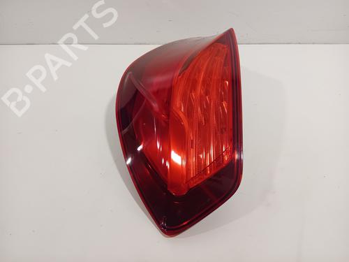 Right taillight BMW 6 Gran Coupe (F06) 650 i | BP29816228C35 